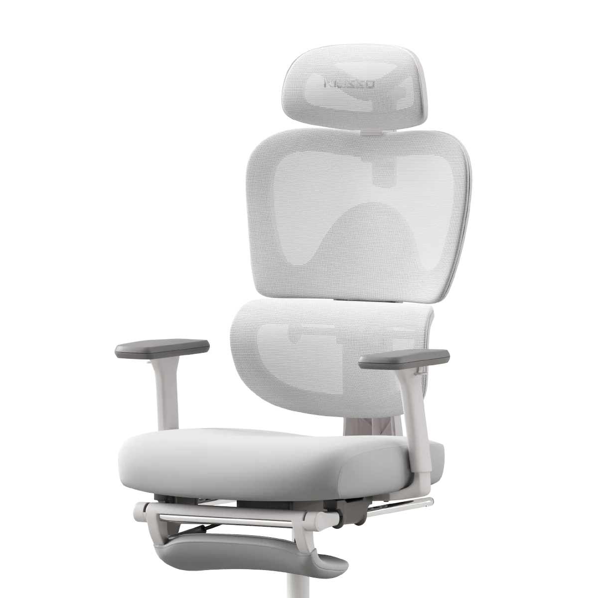 MUSSO E600 SE